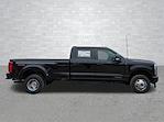New 2026 Ford F-350 XL Crew Cab for sale #26FT095 - photo 5