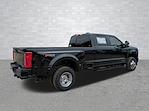 New 2026 Ford F-350 XL Crew Cab for sale #26FT095 - photo 2