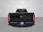 New 2026 Ford F-350 XL Crew Cab for sale #26FT095 - photo 3