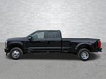 New 2026 Ford F-350 XL Crew Cab for sale #26FT095 - photo 7