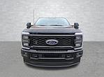 New 2026 Ford F-350 XL Crew Cab for sale #26FT095 - photo 9