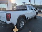 Used 2021 GMC Sierra 2500 Denali Crew Cab for sale #26FT095A - photo 3