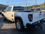 Used 2021 GMC Sierra 2500 Denali Crew Cab for sale #26FT095A - photo 4