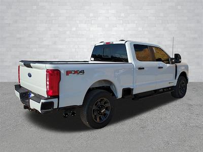 New 2026 Ford F-250 XL Crew Cab for sale #26FT096 - photo 2