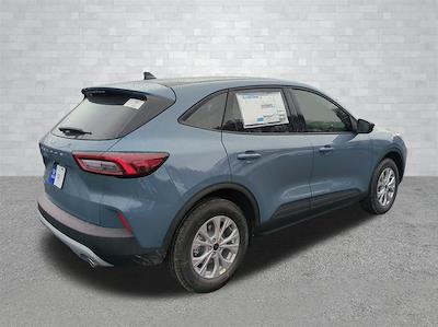 New 2026 Ford Escape Active for sale #26FT097 - photo 2