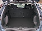 New 2026 Ford Escape Active for sale #26FT097 - photo 12