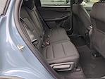 New 2026 Ford Escape Active for sale #26FT097 - photo 13