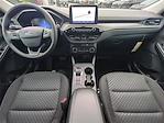 New 2026 Ford Escape Active for sale #26FT097 - photo 14