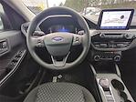 New 2026 Ford Escape Active for sale #26FT097 - photo 15