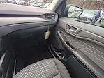 New 2026 Ford Escape Active for sale #26FT097 - photo 16