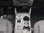 New 2026 Ford Escape Active for sale #26FT097 - photo 18