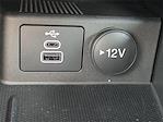 New 2026 Ford Escape Active for sale #26FT097 - photo 20