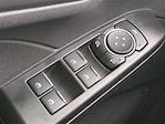New 2026 Ford Escape Active for sale #26FT097 - photo 21