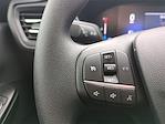 New 2026 Ford Escape Active for sale #26FT097 - photo 22