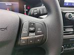 New 2026 Ford Escape Active for sale #26FT097 - photo 23