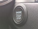 New 2026 Ford Escape Active for sale #26FT097 - photo 25