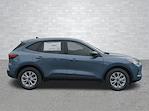 New 2026 Ford Escape Active for sale #26FT097 - photo 4