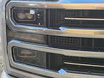 New 2026 Ford F-350 Platinum Crew Cab for sale #26FT099 - photo 10