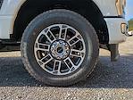 New 2026 Ford F-350 Platinum Crew Cab for sale #26FT099 - photo 11