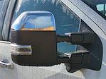 New 2026 Ford F-350 Platinum Crew Cab for sale #26FT099 - photo 12