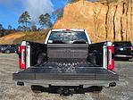 New 2026 Ford F-350 Platinum Crew Cab for sale #26FT099 - photo 13