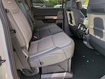 New 2026 Ford F-350 Platinum Crew Cab for sale #26FT099 - photo 14