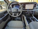New 2026 Ford F-350 Platinum Crew Cab for sale #26FT099 - photo 16