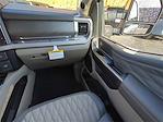 New 2026 Ford F-350 Platinum Crew Cab for sale #26FT099 - photo 17