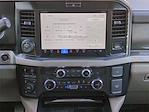 New 2026 Ford F-350 Platinum Crew Cab for sale #26FT099 - photo 18