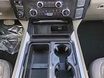 New 2026 Ford F-350 Platinum Crew Cab for sale #26FT099 - photo 19