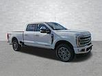 New 2026 Ford F-350 Platinum Crew Cab for sale #26FT099 - photo 3