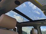 New 2026 Ford F-350 Platinum Crew Cab for sale #26FT099 - photo 20