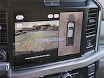 New 2026 Ford F-350 Platinum Crew Cab for sale #26FT099 - photo 21