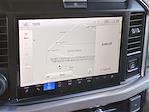 New 2026 Ford F-350 Platinum Crew Cab for sale #26FT099 - photo 22