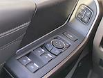 New 2026 Ford F-350 Platinum Crew Cab for sale #26FT099 - photo 25