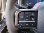 New 2026 Ford F-350 Platinum Crew Cab for sale #26FT099 - photo 26