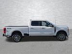 New 2026 Ford F-350 Platinum Crew Cab for sale #26FT099 - photo 4