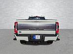 New 2026 Ford F-350 Platinum Crew Cab for sale #26FT099 - photo 5