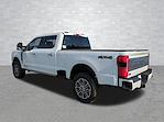 New 2026 Ford F-350 Platinum Crew Cab for sale #26FT099 - photo 6