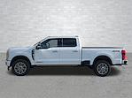 New 2026 Ford F-350 Platinum Crew Cab for sale #26FT099 - photo 7