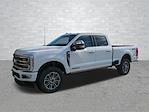 New 2026 Ford F-350 Platinum Crew Cab for sale #26FT099 - photo 8