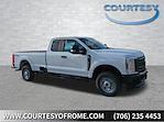 New 2026 Ford F-250 XL Super Cab for sale #26FT100 - photo 1