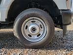 New 2026 Ford F-250 XL Super Cab for sale #26FT100 - photo 11