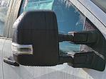 New 2026 Ford F-250 XL Super Cab for sale #26FT100 - photo 12
