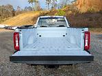 New 2026 Ford F-250 XL Super Cab for sale #26FT100 - photo 13
