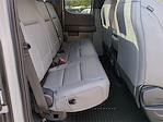 New 2026 Ford F-250 XL Super Cab for sale #26FT100 - photo 14