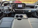 New 2026 Ford F-250 XL Super Cab for sale #26FT100 - photo 15