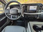 New 2026 Ford F-250 XL Super Cab for sale #26FT100 - photo 16