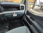 New 2026 Ford F-250 XL Super Cab for sale #26FT100 - photo 17