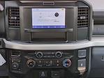 New 2026 Ford F-250 XL Super Cab for sale #26FT100 - photo 18